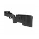 Страйкбольная винтовка (Cyma) CM700 M40A3 (Black)